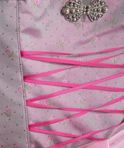 Hammerschmid Midi Dirndl In Rosa 12 Hammerschmid Midi Dirndl In Rosa -Stockerpoint Verkaufsgeschäft hammerschmid midi dirndl in rosa 10