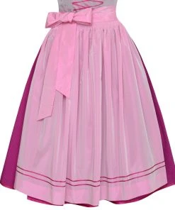 Hammerschmid Midi Dirndl In Rosa 13 Hammerschmid Midi Dirndl In Rosa -Stockerpoint Verkaufsgeschäft hammerschmid midi dirndl in rosa 11