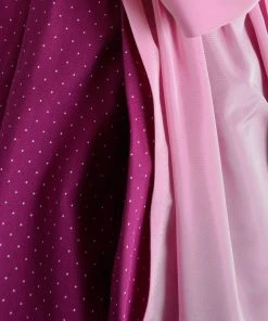 Hammerschmid Midi Dirndl In Rosa 14 Hammerschmid Midi Dirndl In Rosa -Stockerpoint Verkaufsgeschäft hammerschmid midi dirndl in rosa 12