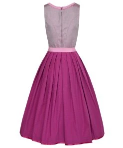 Hammerschmid Midi Dirndl In Rosa 15 Hammerschmid Midi Dirndl In Rosa -Stockerpoint Verkaufsgeschäft hammerschmid midi dirndl in rosa 13