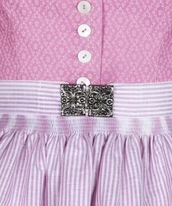Hammerschmid Midi Dirndl In Rosa 14 Hammerschmid Midi Dirndl In Rosa -Stockerpoint Verkaufsgeschäft hammerschmid midi dirndl in rosa 4