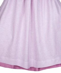 Hammerschmid Midi Dirndl In Rosa 15 Hammerschmid Midi Dirndl In Rosa -Stockerpoint Verkaufsgeschäft hammerschmid midi dirndl in rosa 5