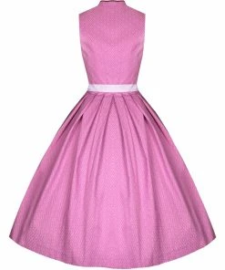 Hammerschmid Midi Dirndl In Rosa 16 Hammerschmid Midi Dirndl In Rosa -Stockerpoint Verkaufsgeschäft hammerschmid midi dirndl in rosa 6