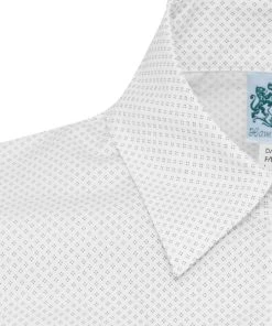 Hammerschmid Trachtenbluse In Weiß 8 Hammerschmid Trachtenbluse In Weiß -Stockerpoint Verkaufsgeschäft hammerschmid trachtenbluse in weiss 2