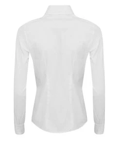 Hammerschmid Trachtenbluse In Weiß 9 Hammerschmid Trachtenbluse In Weiß -Stockerpoint Verkaufsgeschäft hammerschmid trachtenbluse in weiss 3