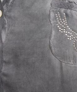 Hangowear Trachtenbluse In Grau 9 Hangowear Trachtenbluse In Grau -Stockerpoint Verkaufsgeschäft hangowear trachtenbluse in grau 2