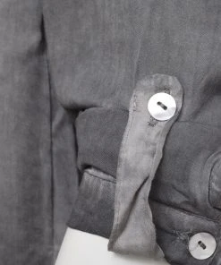 Hangowear Trachtenbluse In Grau 10 Hangowear Trachtenbluse In Grau -Stockerpoint Verkaufsgeschäft hangowear trachtenbluse in grau 3