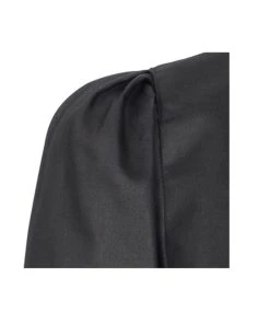 Hess Frackmann Dirndlbluse In Schwarz 9 Hess Frackmann Dirndlbluse In Schwarz -Stockerpoint Verkaufsgeschäft hess frackmann dirndlbluse in schwarz 2