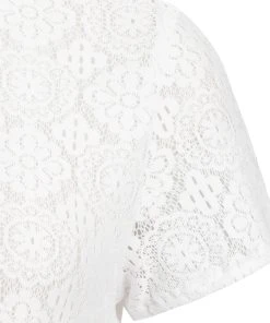 Hess Frackmann Dirndlbluse In Weiß 9 Hess Frackmann Dirndlbluse In Weiß -Stockerpoint Verkaufsgeschäft hess frackmann dirndlbluse in weiss 11