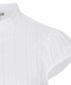 Hess Frackmann Dirndlbluse In Weiß -Stockerpoint Verkaufsgeschäft hess frackmann dirndlbluse in weiss 22