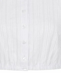 Hess Frackmann Dirndlbluse In Weiß -Stockerpoint Verkaufsgeschäft hess frackmann dirndlbluse in weiss 23