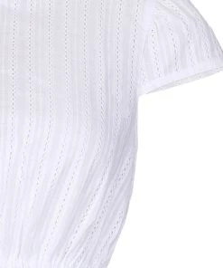 Hess Frackmann Dirndlbluse In Weiß -Stockerpoint Verkaufsgeschäft hess frackmann dirndlbluse in weiss 26