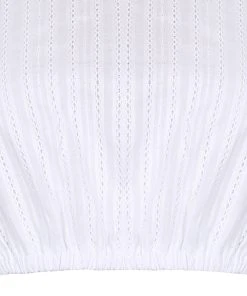 Hess Frackmann Dirndlbluse In Weiß -Stockerpoint Verkaufsgeschäft hess frackmann dirndlbluse in weiss 27