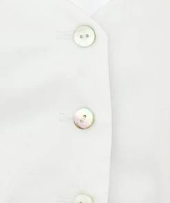 Hess Frackmann Dirndlbluse In Weiß 8 Hess Frackmann Dirndlbluse In Weiß -Stockerpoint Verkaufsgeschäft hess frackmann dirndlbluse in weiss 45