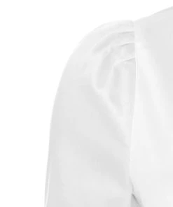 Hess Frackmann Dirndlbluse In Weiß 9 Hess Frackmann Dirndlbluse In Weiß -Stockerpoint Verkaufsgeschäft hess frackmann dirndlbluse in weiss 46