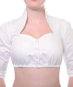 Hess Frackmann Dirndlbluse In Weiß 10 Hess Frackmann Dirndlbluse In Weiß -Stockerpoint Verkaufsgeschäft hess frackmann dirndlbluse in weiss 47