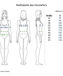 Hess Frackmann Dirndlbluse In Weiß 11 Hess Frackmann Dirndlbluse In Weiß -Stockerpoint Verkaufsgeschäft hess frackmann dirndlbluse in weiss 48