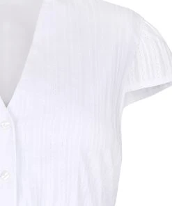 Hess Frackmann Dirndlbluse In Weiß -Stockerpoint Verkaufsgeschäft hess frackmann dirndlbluse in weiss 58