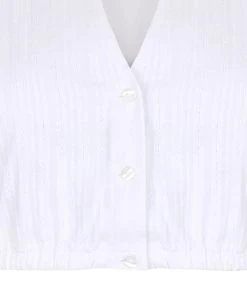 Hess Frackmann Dirndlbluse In Weiß -Stockerpoint Verkaufsgeschäft hess frackmann dirndlbluse in weiss 59