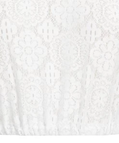 Hess Frackmann Dirndlbluse In Weiß 8 Hess Frackmann Dirndlbluse In Weiß -Stockerpoint Verkaufsgeschäft hess frackmann dirndlbluse in weiss 6