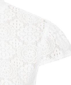 Hess Frackmann Dirndlbluse In Weiß 9 Hess Frackmann Dirndlbluse In Weiß -Stockerpoint Verkaufsgeschäft hess frackmann dirndlbluse in weiss 7