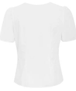 Hess Frackmann Trachtenbluse In Weiß -Stockerpoint Verkaufsgeschäft hess frackmann trachtenbluse in weiss 2