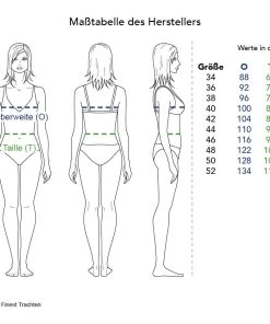 Hess Frackmann Trachtenbluse In Weiß -Stockerpoint Verkaufsgeschäft hess frackmann trachtenbluse in weiss 3