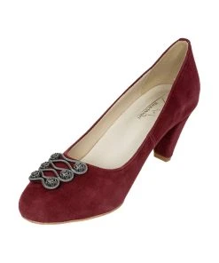 Hirschkogel Pumps 3007807-24 Bordeaux 18 Hirschkogel Pumps 3007807-24 Bordeaux -Stockerpoint Verkaufsgeschäft hirschkogel pumps 3007807 24 bordeaux 7