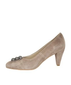 Hirschkogel Pumps 3007807-66 Taupe 12 Hirschkogel Pumps 3007807-66 Taupe -Stockerpoint Verkaufsgeschäft hirschkogel pumps 3007807 66 taupe 2