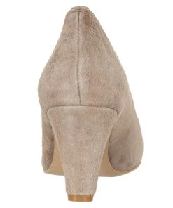 Hirschkogel Pumps 3007807-66 Taupe 13 Hirschkogel Pumps 3007807-66 Taupe -Stockerpoint Verkaufsgeschäft hirschkogel pumps 3007807 66 taupe 3