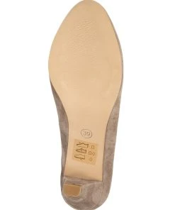 Hirschkogel Pumps 3007807-66 Taupe 15 Hirschkogel Pumps 3007807-66 Taupe -Stockerpoint Verkaufsgeschäft hirschkogel pumps 3007807 66 taupe 5