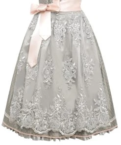 Krüger Collection Midi Dirndl In Beige 14 Krüger Collection Midi Dirndl In Beige -Stockerpoint Verkaufsgeschäft kruger collection midi dirndl in beige 4