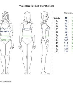 Krüger Collection Midi Dirndl In Blau 15 Krüger Collection Midi Dirndl In Blau -Stockerpoint Verkaufsgeschäft kruger collection midi dirndl in blau 6