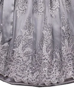 Krüger Collection Midi Dirndl In Grau 11 Krüger Collection Midi Dirndl In Grau -Stockerpoint Verkaufsgeschäft kruger collection midi dirndl in grau 10