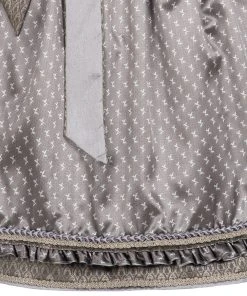 Krüger Collection Midi Dirndl In Grau 13 Krüger Collection Midi Dirndl In Grau -Stockerpoint Verkaufsgeschäft kruger collection midi dirndl in grau 4