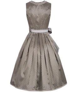 Krüger Collection Midi Dirndl In Grau 14 Krüger Collection Midi Dirndl In Grau -Stockerpoint Verkaufsgeschäft kruger collection midi dirndl in grau 5