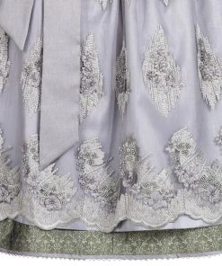 Krüger Collection Midi Dirndl In Grün 11 Krüger Collection Midi Dirndl In Grün -Stockerpoint Verkaufsgeschäft kruger collection midi dirndl in grun 3