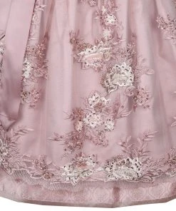 Krüger Collection Midi Dirndl In Rose 13 Krüger Collection Midi Dirndl In Rose -Stockerpoint Verkaufsgeschäft kruger collection midi dirndl in rose 11