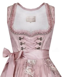 Krüger Collection Midi Dirndl In Rose 11 Krüger Collection Midi Dirndl In Rose -Stockerpoint Verkaufsgeschäft kruger collection midi dirndl in rose 9