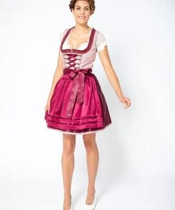 Krüger Dirndl Dirndl In Beere 9 Krüger Dirndl Dirndl In Beere -Stockerpoint Verkaufsgeschäft kruger dirndl dirndl in beere 3