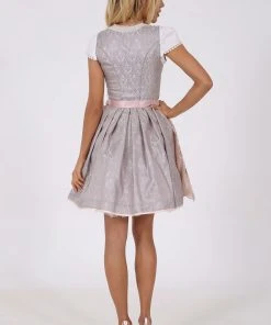 Krüger Dirndl Dirndl In Creme 7 Krüger Dirndl Dirndl In Creme -Stockerpoint Verkaufsgeschäft kruger dirndl dirndl in creme 1