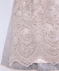 Krüger Dirndl Dirndl In Creme 9 Krüger Dirndl Dirndl In Creme -Stockerpoint Verkaufsgeschäft kruger dirndl dirndl in creme 3