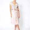 Krüger Dirndl Dirndl In Rosa -Stockerpoint Verkaufsgeschäft kruger dirndl dirndl in rosa