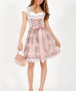 Krüger Dirndl Dirndl In Rosa 10 Krüger Dirndl Dirndl In Rosa -Stockerpoint Verkaufsgeschäft kruger dirndl dirndl in rosa 12