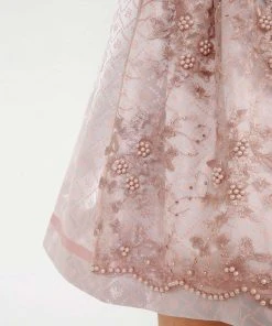 Krüger Dirndl Dirndl In Rosa 12 Krüger Dirndl Dirndl In Rosa -Stockerpoint Verkaufsgeschäft kruger dirndl dirndl in rosa 14