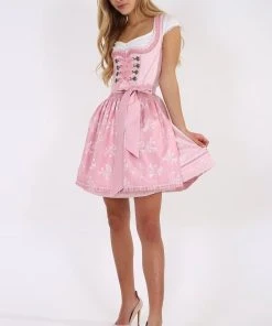 Krüger Dirndl Dirndl In Rosa 12 Krüger Dirndl Dirndl In Rosa -Stockerpoint Verkaufsgeschäft kruger dirndl dirndl in rosa 19
