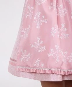 Krüger Dirndl Dirndl In Rosa 14 Krüger Dirndl Dirndl In Rosa -Stockerpoint Verkaufsgeschäft kruger dirndl dirndl in rosa 21