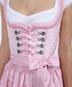 Krüger Dirndl Dirndl In Rosa 15 Krüger Dirndl Dirndl In Rosa -Stockerpoint Verkaufsgeschäft kruger dirndl dirndl in rosa 22