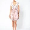 Krüger Dirndl Dirndl In Rosa -Stockerpoint Verkaufsgeschäft kruger dirndl dirndl in rosa 23