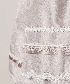 Krüger Dirndl Dirndl In Rosa -Stockerpoint Verkaufsgeschäft kruger dirndl dirndl in rosa 7